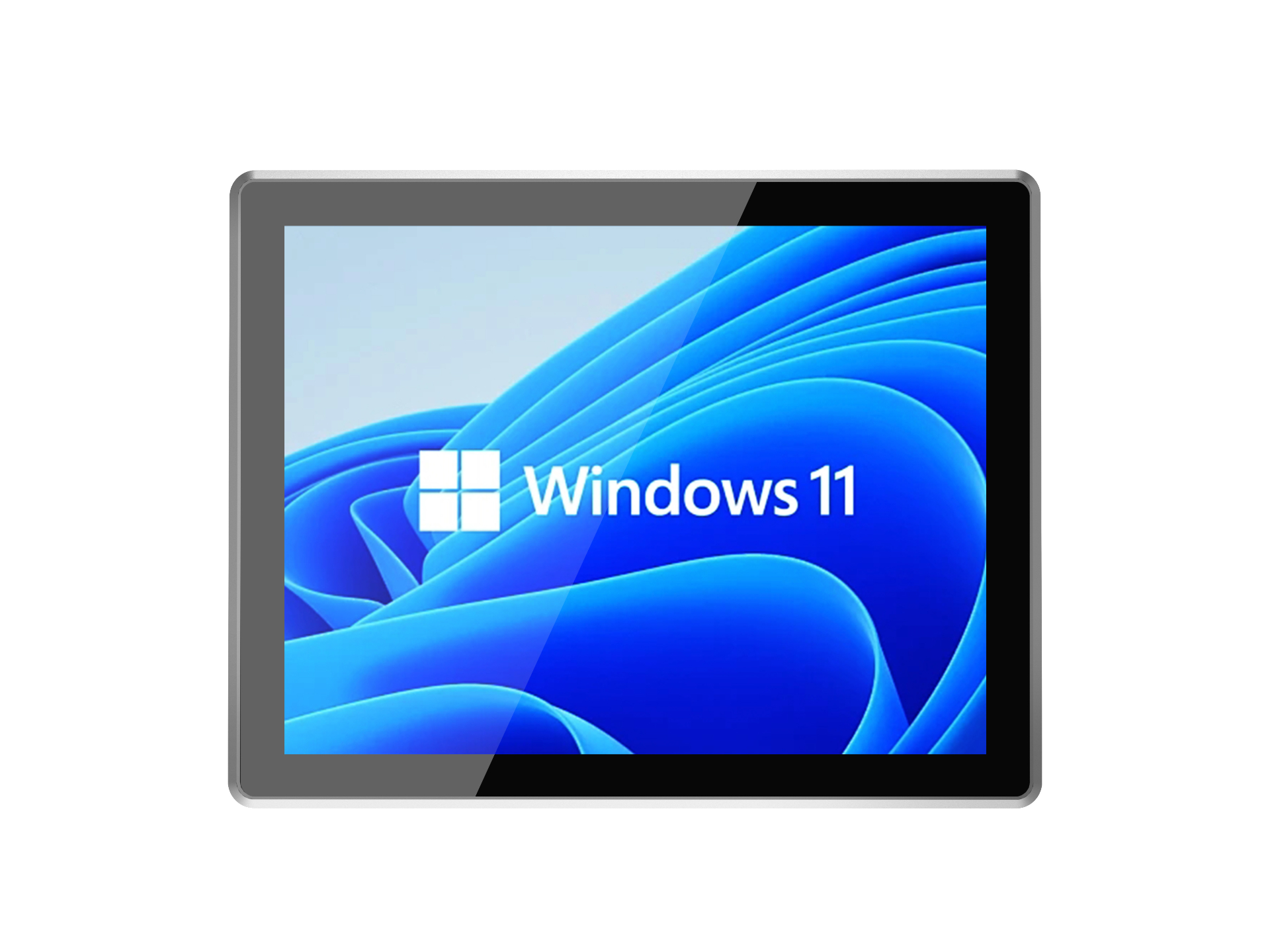 GTY121T · 12.1"