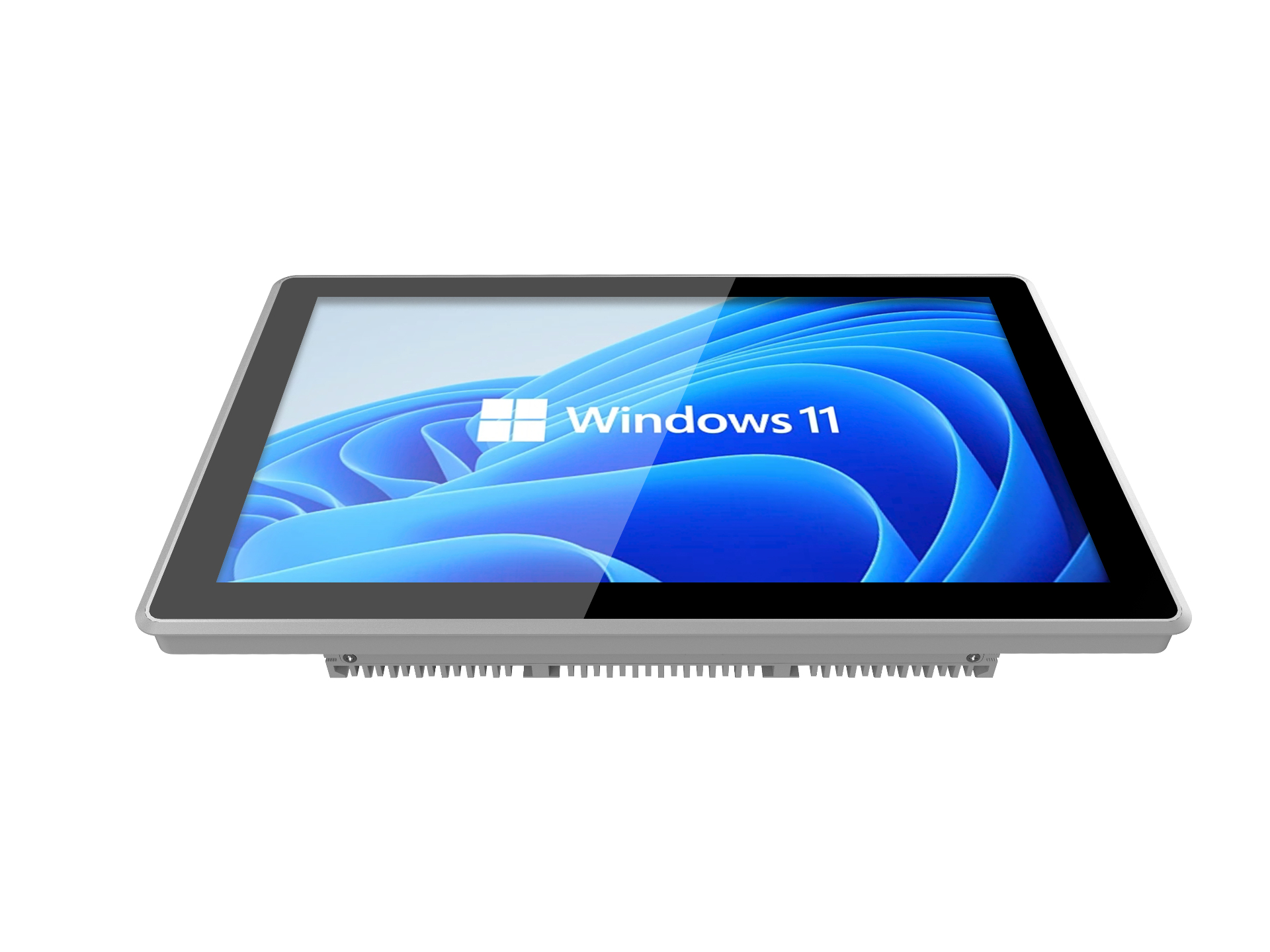 GTY156T · 15.6"