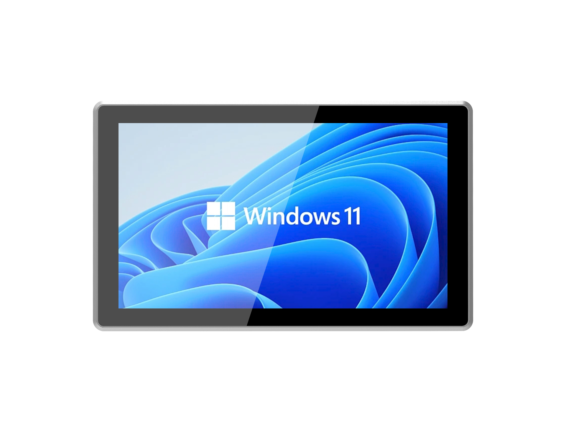 GTY215T · 21.5"