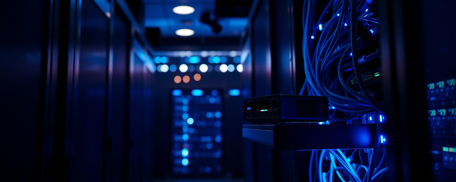 Firewall SME