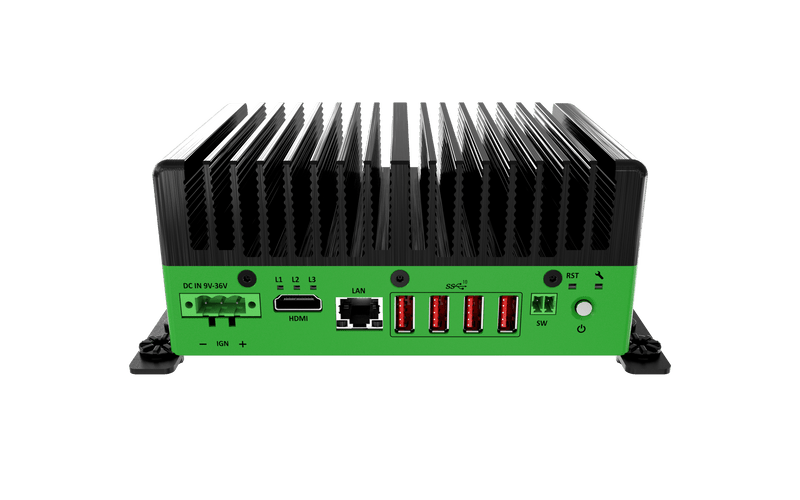 JCO-1000-ORN · Orin NX