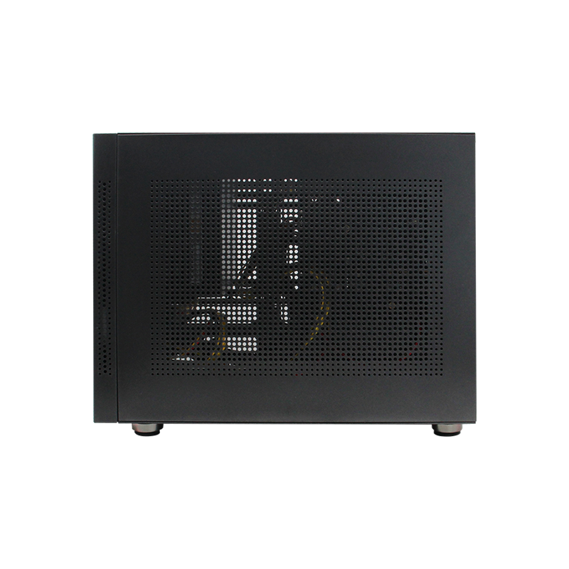 IPC 8F1E1