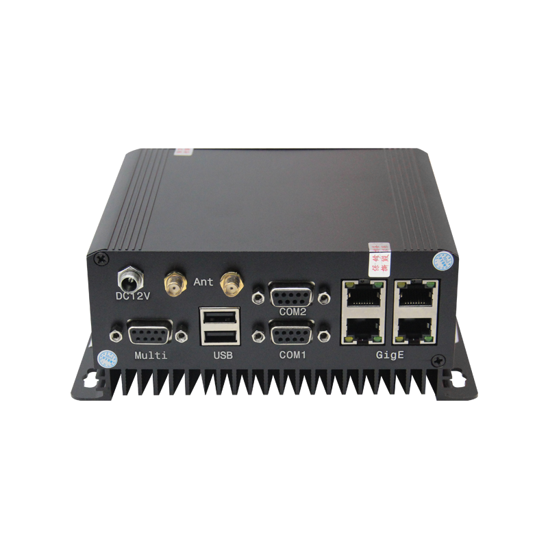 Nano SYS-2006